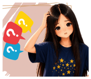 884600743
