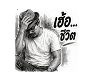 884605158