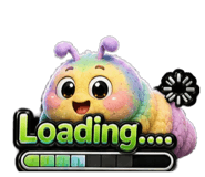 884605203
