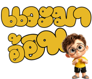 884616715