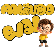 884616719