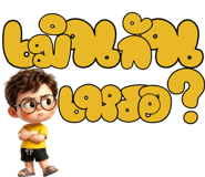 884616727