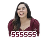 884616926