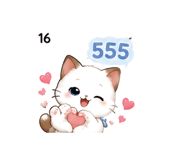 884617400