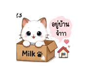 884617407