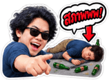884618084