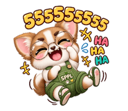 884618228
