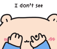 884620137