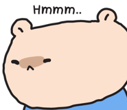 884620142