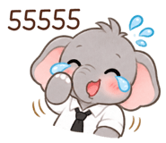 884620746