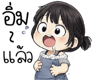 884621032