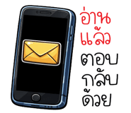 884621037