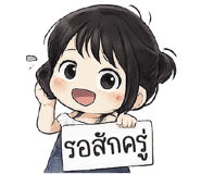 884621039