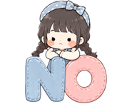 884624108