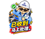 884624741