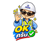 884624743