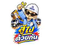 884624746