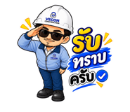 884624755