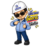 884624756