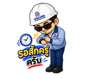 884624758
