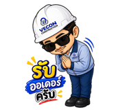 884624759