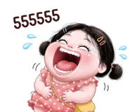 884627204