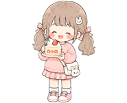 884629508
