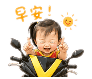 884632129