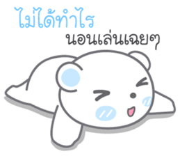 8846324