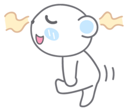 8846331
