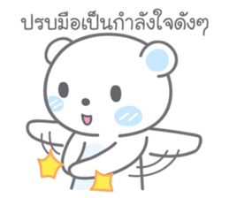 8846341