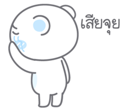 8846344