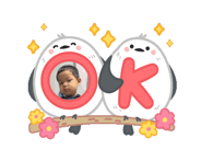 884638391