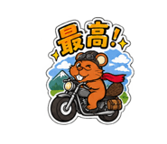 884638552
