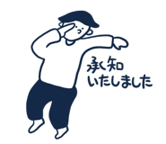 884638689