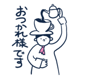 884638691