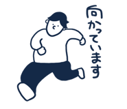 884638696
