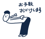 884638699