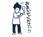 884638717