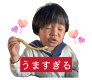 884638880