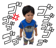 884638883