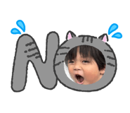 884638893