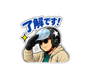 884638902