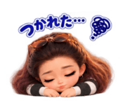 884638946