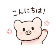884639034
