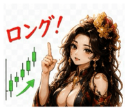 884639115