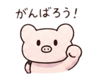 884639126