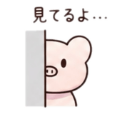 884639132