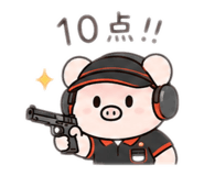 884639154