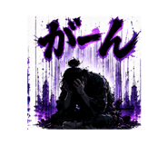 884639562